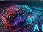 Shadow Ai inc