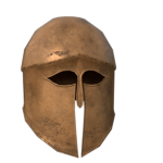 Campaigns of History