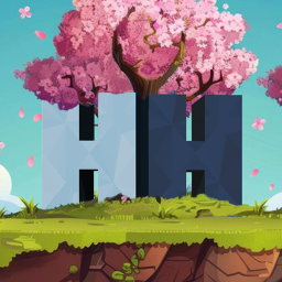 [🔊] Hangout Haven