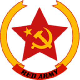 Red Army Base