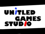 UntitledGamesStudio