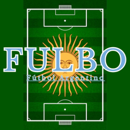 Fulbo (Football) [ALPHA]