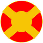 Nexus Liberation Front