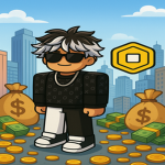 SNRLKYT