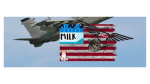 the united milk of catnia airforce