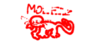 MOLEZ!