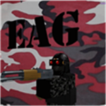 Elite Assassination Group