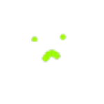 spirast's games