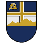 -||The German Revolutionary Front||-