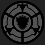 SCPF -II- Security Department