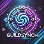 GuildSynch