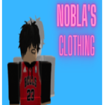 freelola