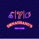 DrNathanU's Fan club
