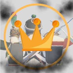 Thrones at War