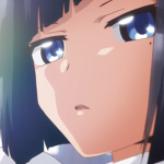 Shomin Sample
