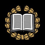 The Archive Center BETA [READ DESC]