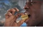 Bucklava