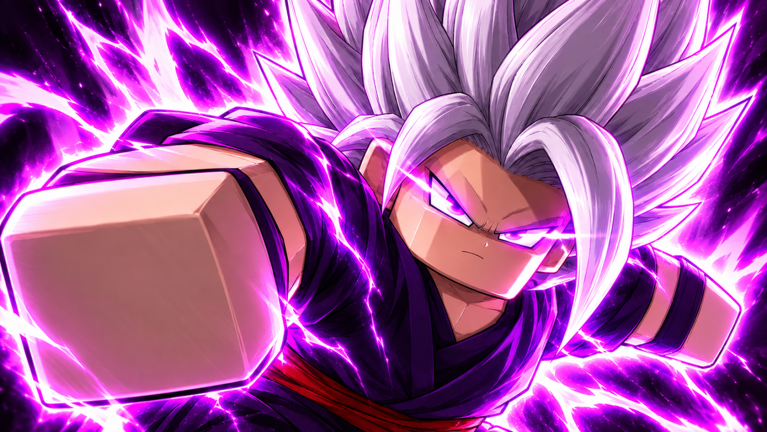 Thumbnail added