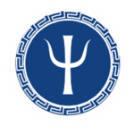 Protikelés