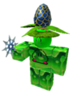 The sepheal club