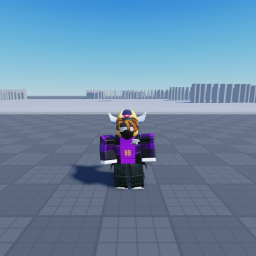 domono game (work in progress UPDATE 4)