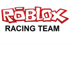 Ro - Racing Team