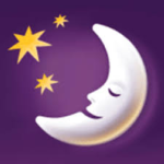 Premier Inn | United Kingdom