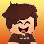 GalaxyReal