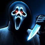 🔪Survive the Slasher! [TELEPORT]