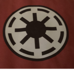 Group of clone troopers