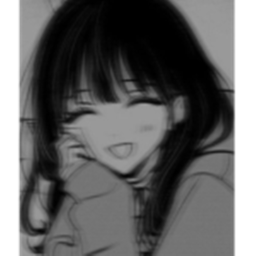 ashi