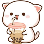 마일방