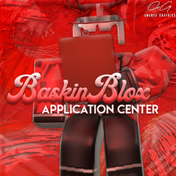 Application Center