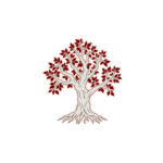 Godswood