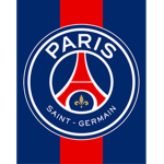 París saint germain_TPS