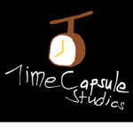 TimeCapsule Studios