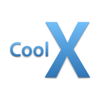 Cool X