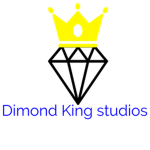 Dimond King studios