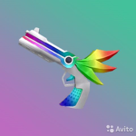 Mm2 fan group by lol