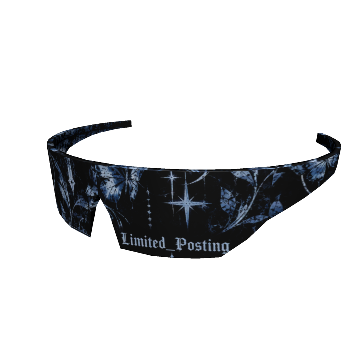 LP.WS