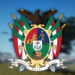 South African Heartland, 1880