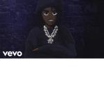 Lil Tjay Fan Group