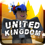 UK | Unіtеd Kingdom