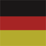 Demokratische Deutsche Republik