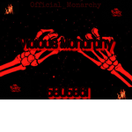 Vicious Monarchy