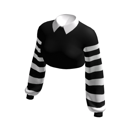 ✅ Black