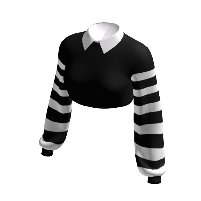 ✅ Black