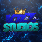 Lozz Studios