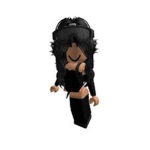 It’s.aliyanna