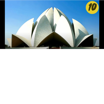 (DONATIONS!) Fortnite Water Royale Mode